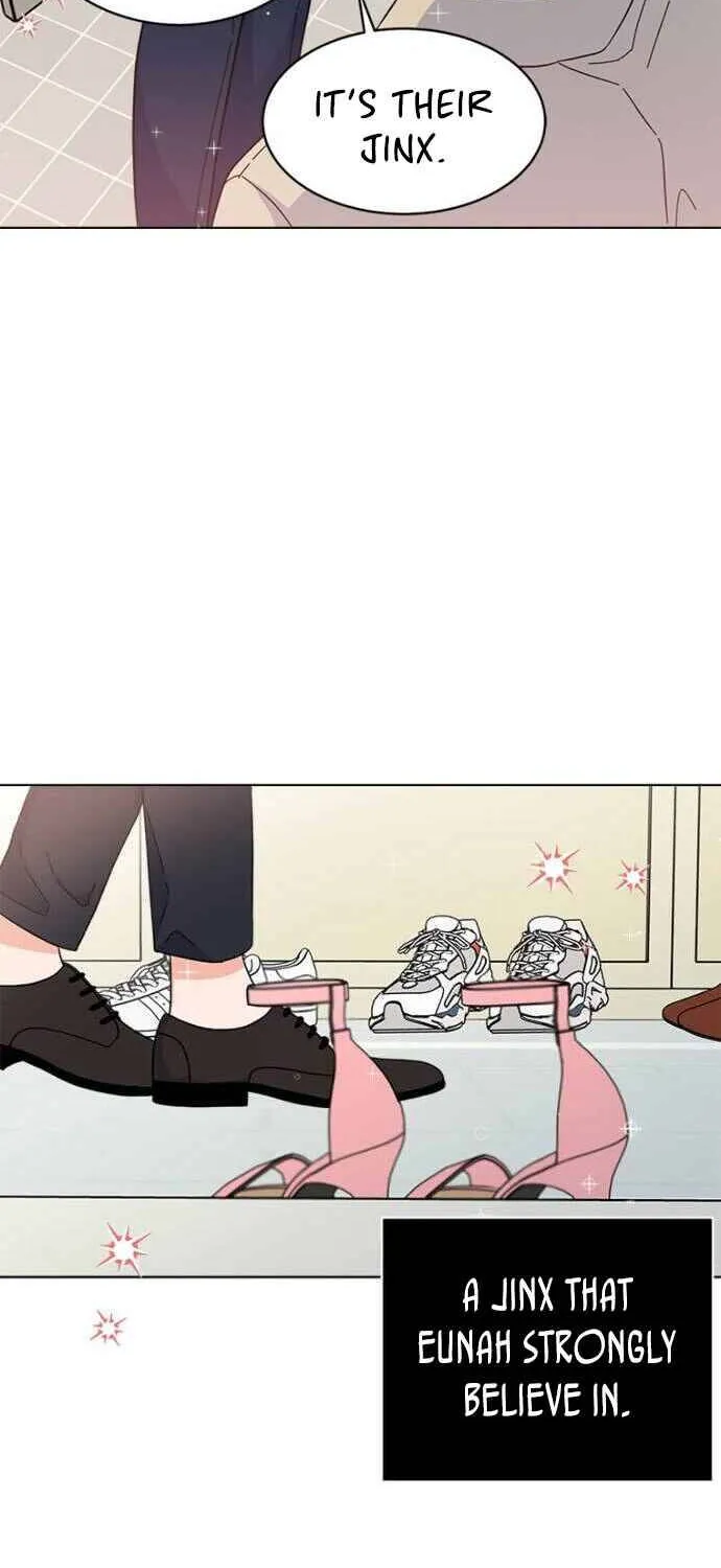 Read 1st year Max Level Manager chapter 18 image 61 on Lezhin