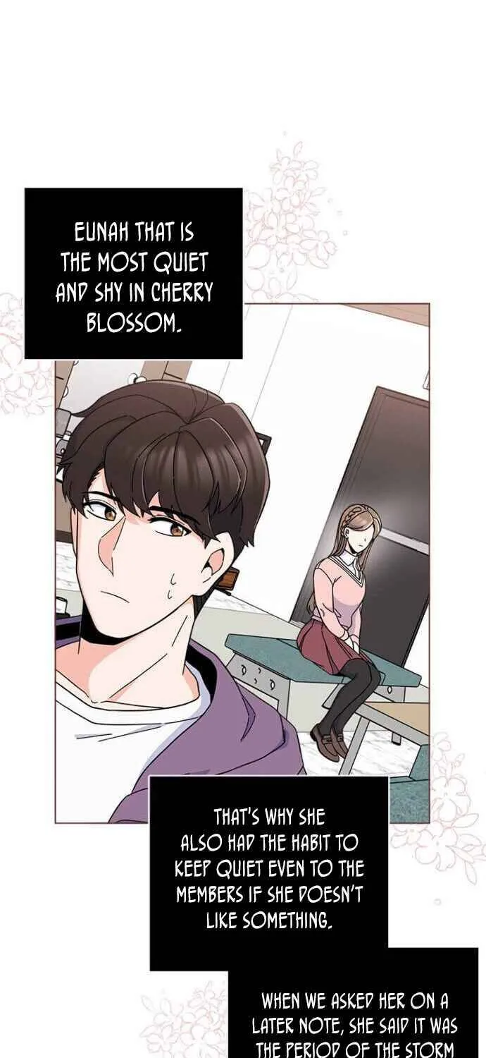 Read 1st year Max Level Manager chapter 18 image 62 on Lezhin