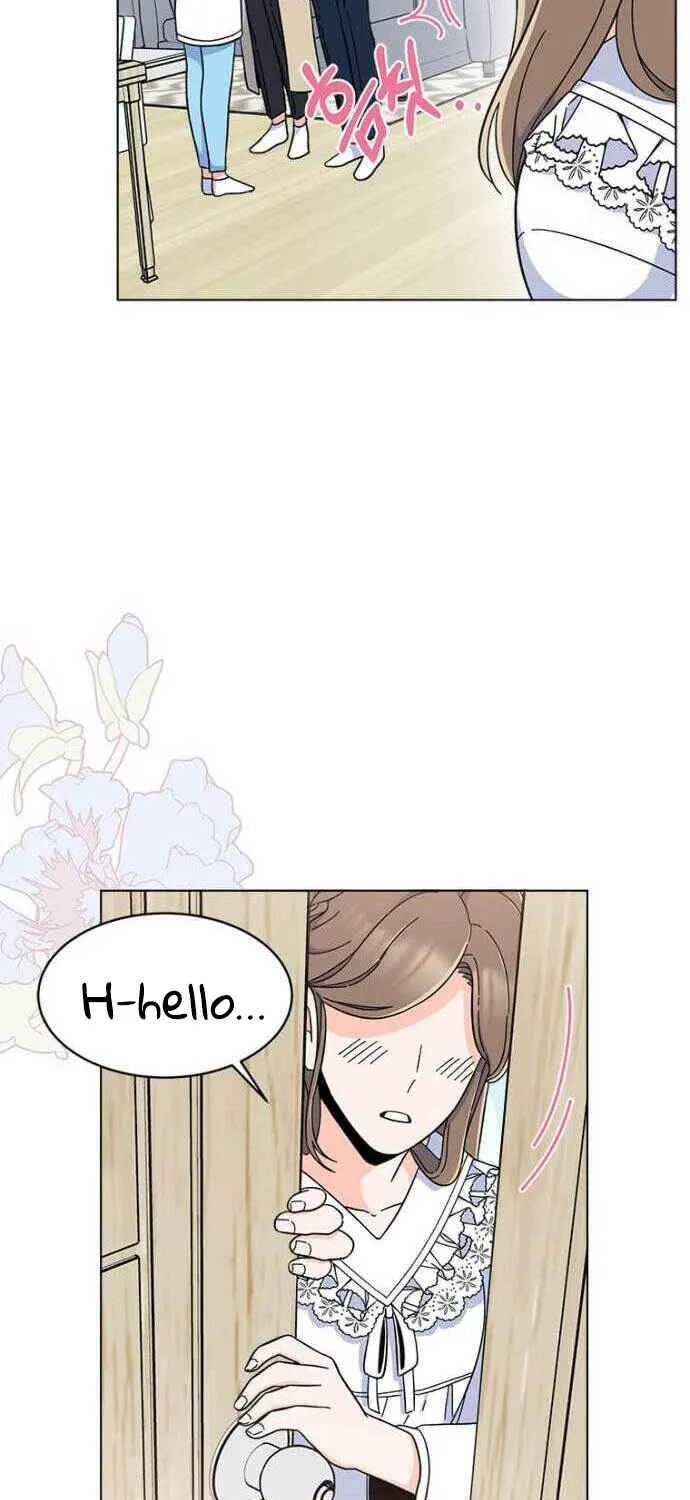 Read 1st year Max Level Manager chapter 18 image 66 on Lezhin