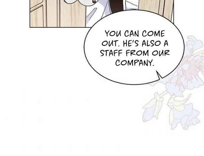 Read 1st year Max Level Manager chapter 18 image 67 on Lezhin