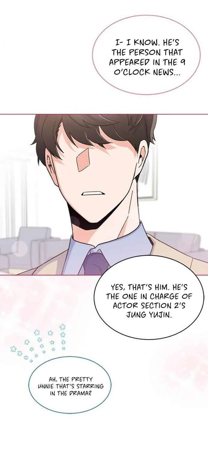 Read 1st year Max Level Manager chapter 18 image 68 on Lezhin