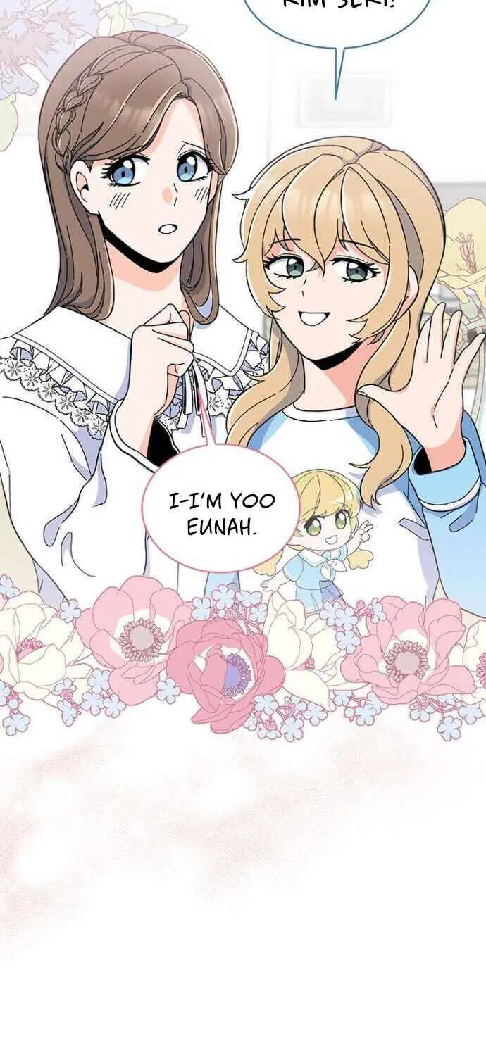 Read 1st year Max Level Manager chapter 18 image 70 on Lezhin