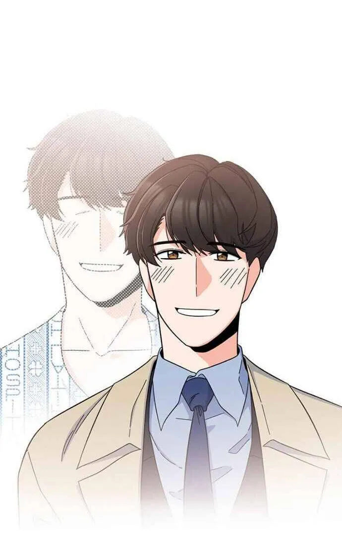 Read 1st year Max Level Manager chapter 18 image 71 on Lezhin