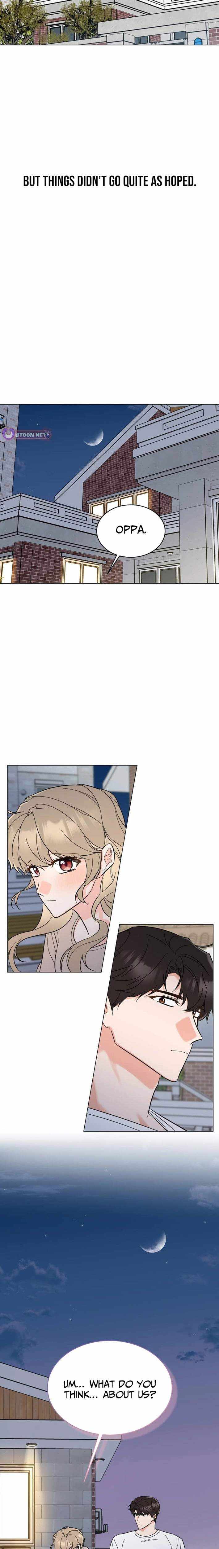 Read 1st year Max Level Manager chapter 183 image 23 on Lezhin