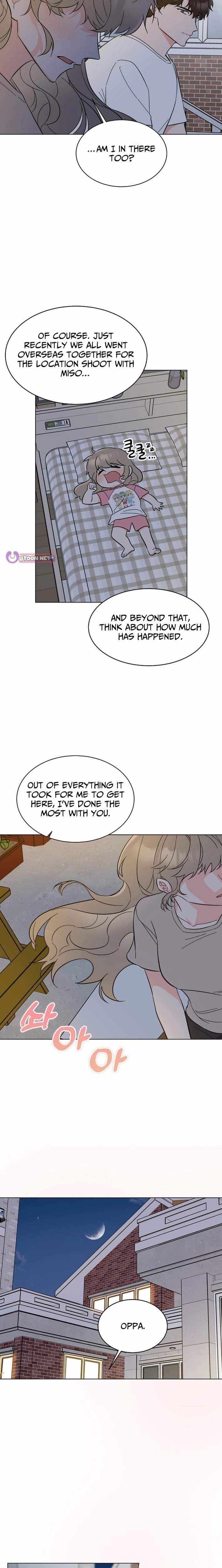 Read 1st year Max Level Manager chapter 184 image 10 on Lezhin