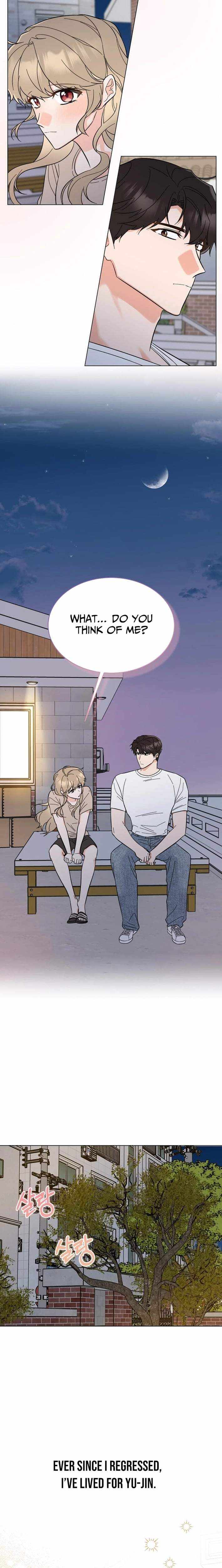 Read 1st year Max Level Manager chapter 184 image 11 on Lezhin