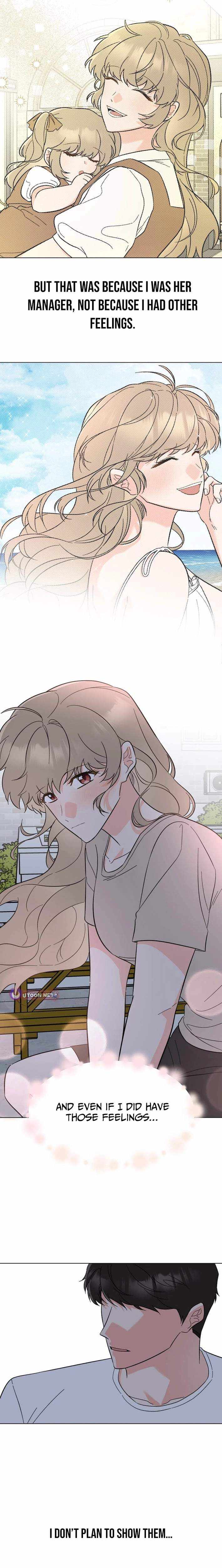 Read 1st year Max Level Manager chapter 184 image 12 on Lezhin