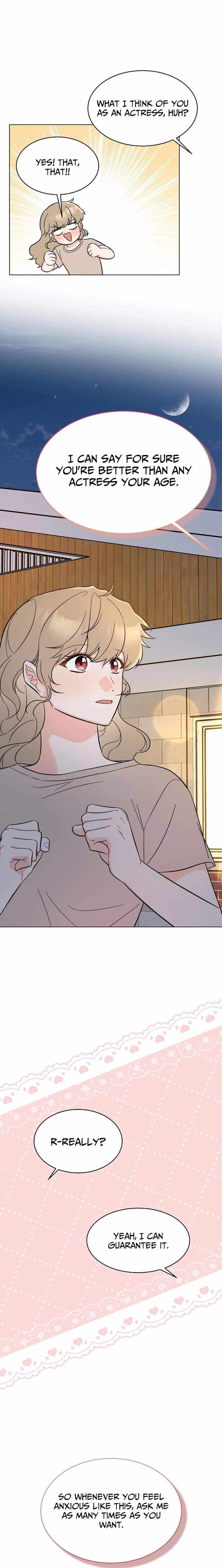 Read 1st year Max Level Manager chapter 184 image 15 on Lezhin