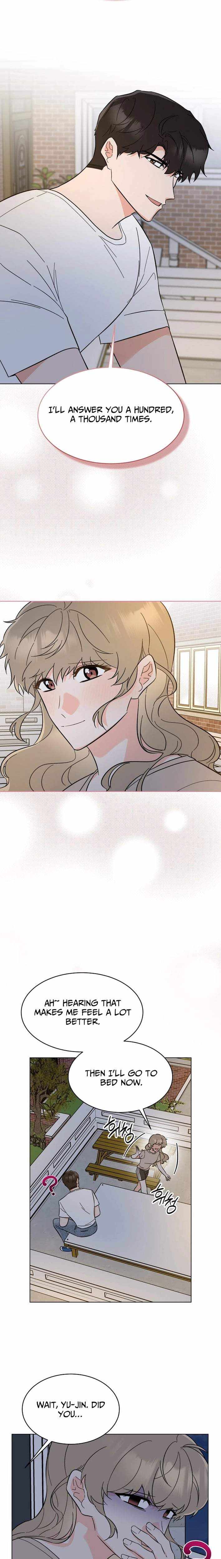 Read 1st year Max Level Manager chapter 184 image 16 on Lezhin