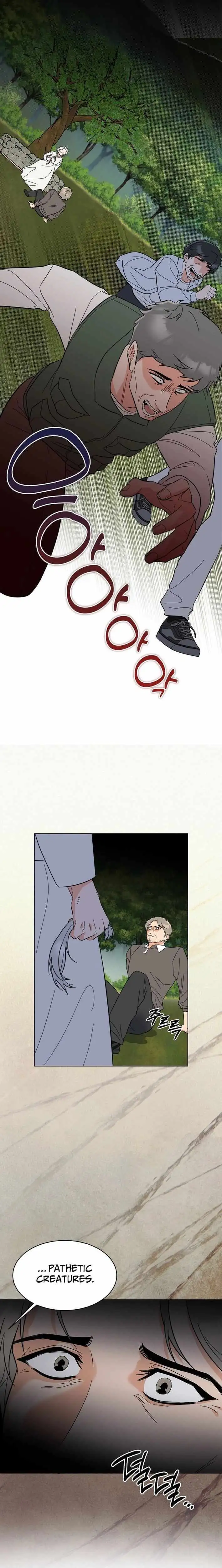Read 1st year Max Level Manager chapter 186 image 10 on Lezhin