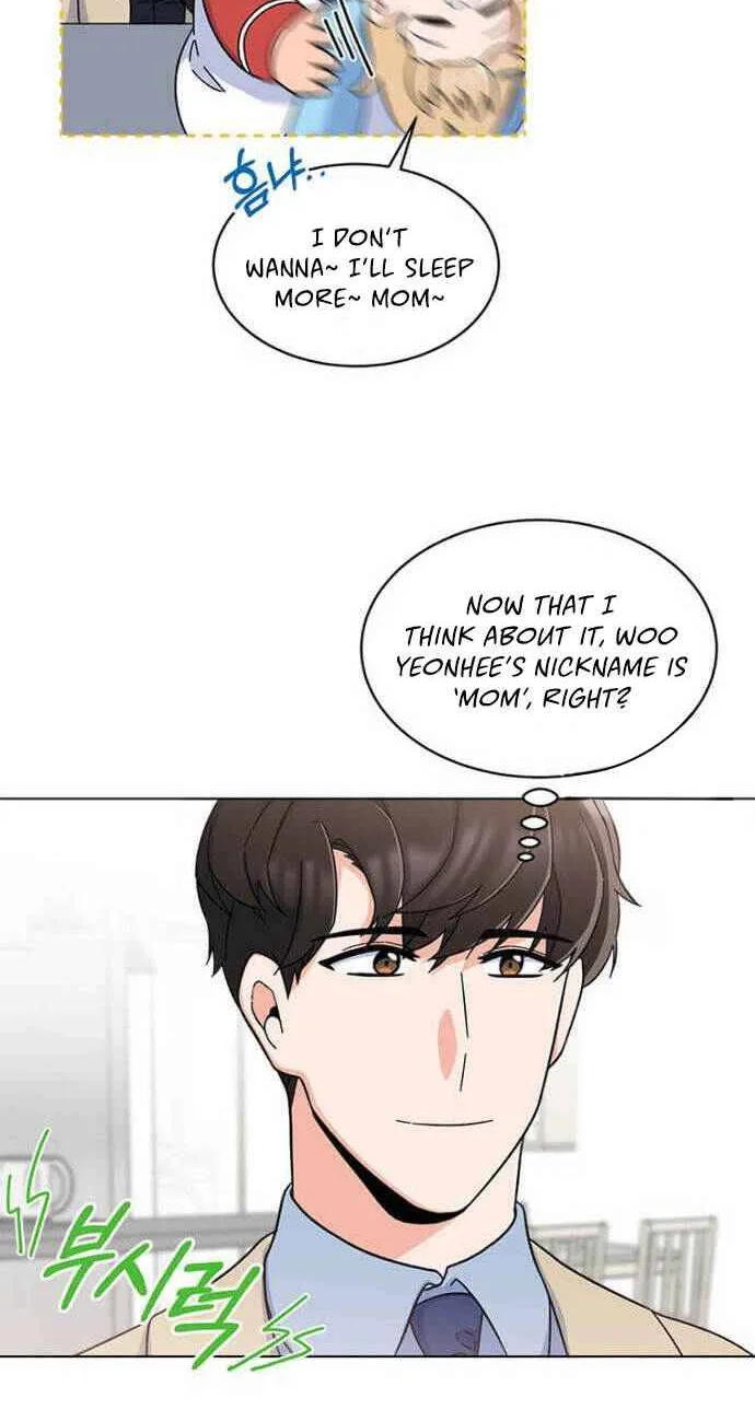 Read 1st year Max Level Manager chapter 19 image 13 on Lezhin