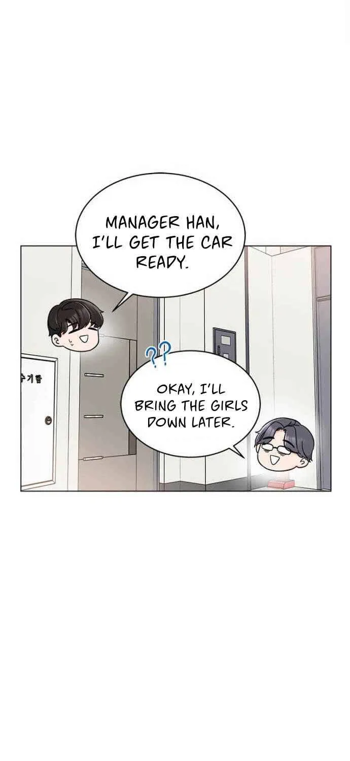 Read 1st year Max Level Manager chapter 19 image 15 on Lezhin