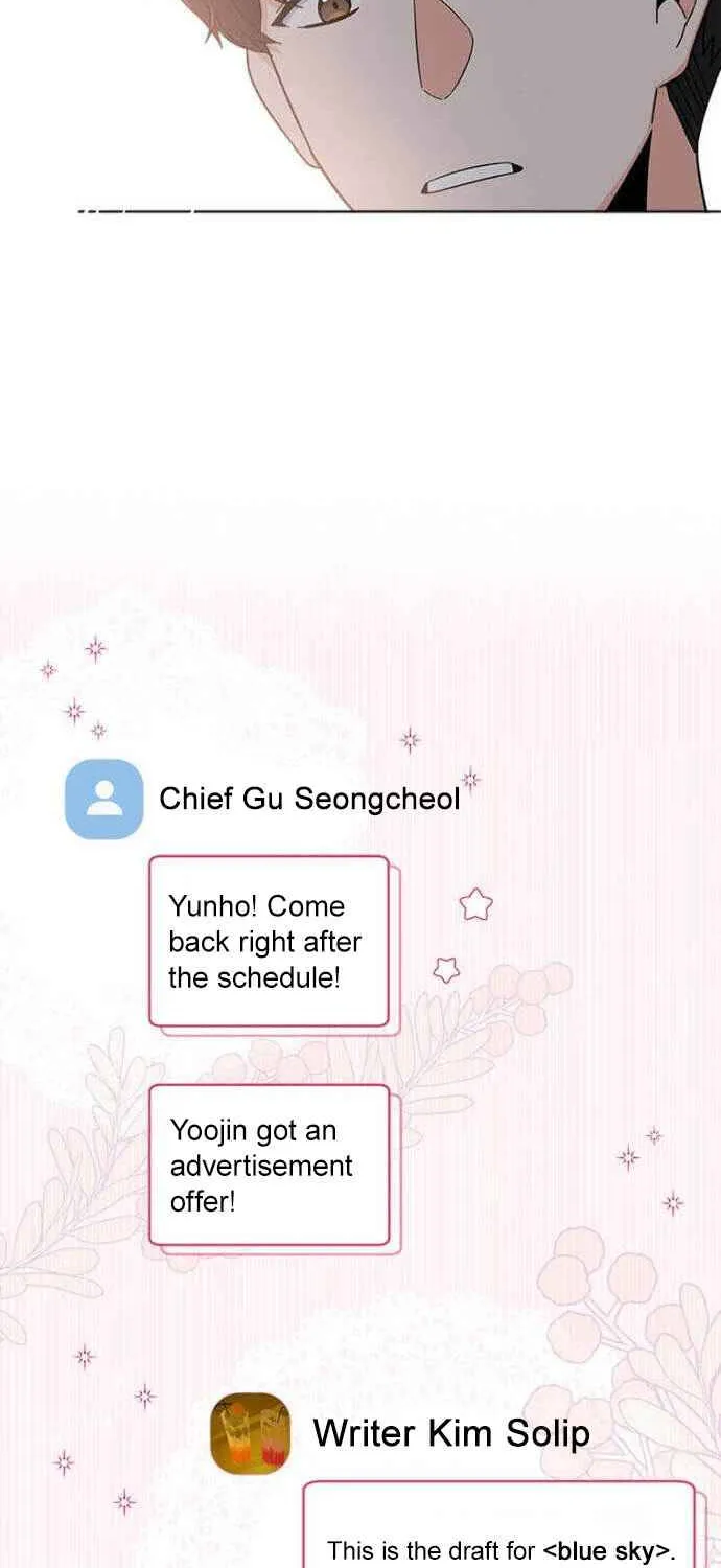 Read 1st year Max Level Manager chapter 19 image 19 on Lezhin