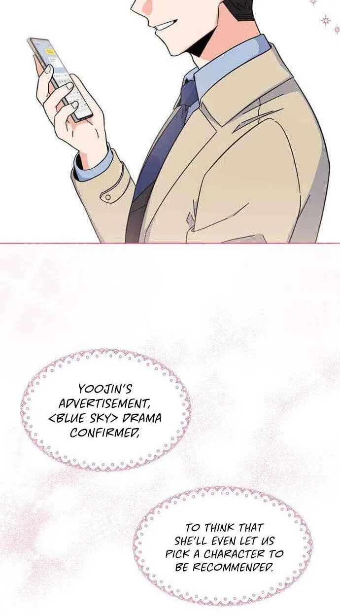 Read 1st year Max Level Manager chapter 19 image 21 on Lezhin