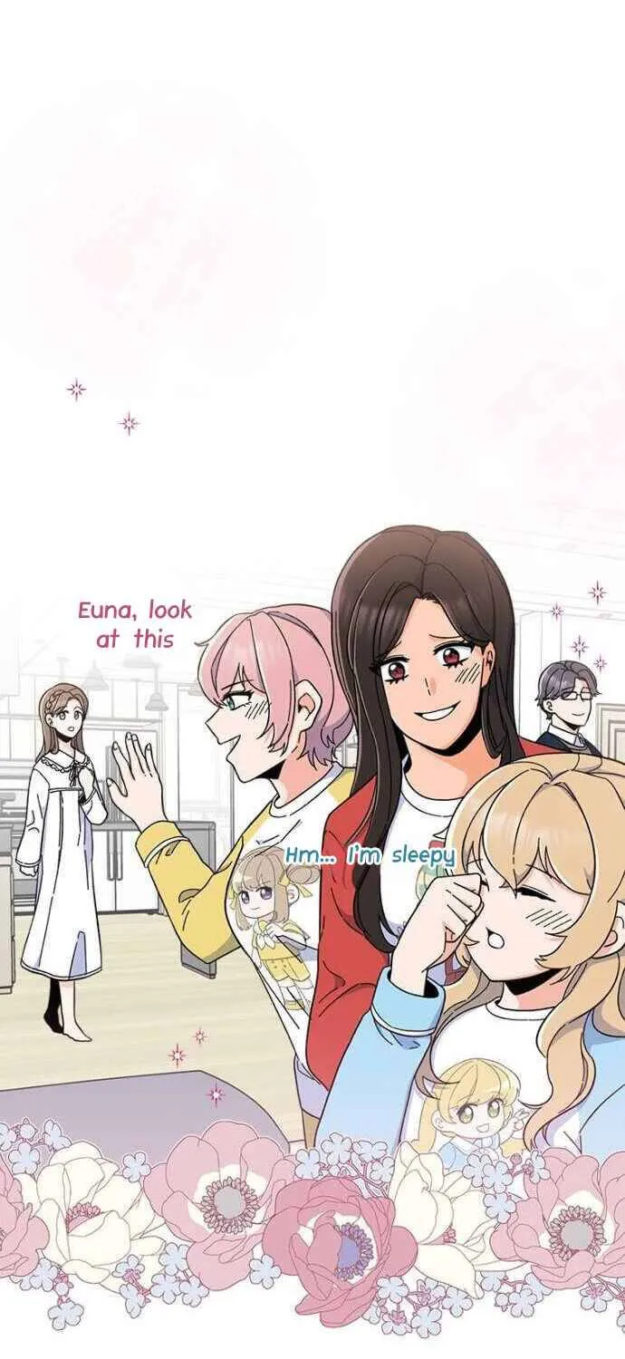 Read 1st year Max Level Manager chapter 19 image 22 on Lezhin