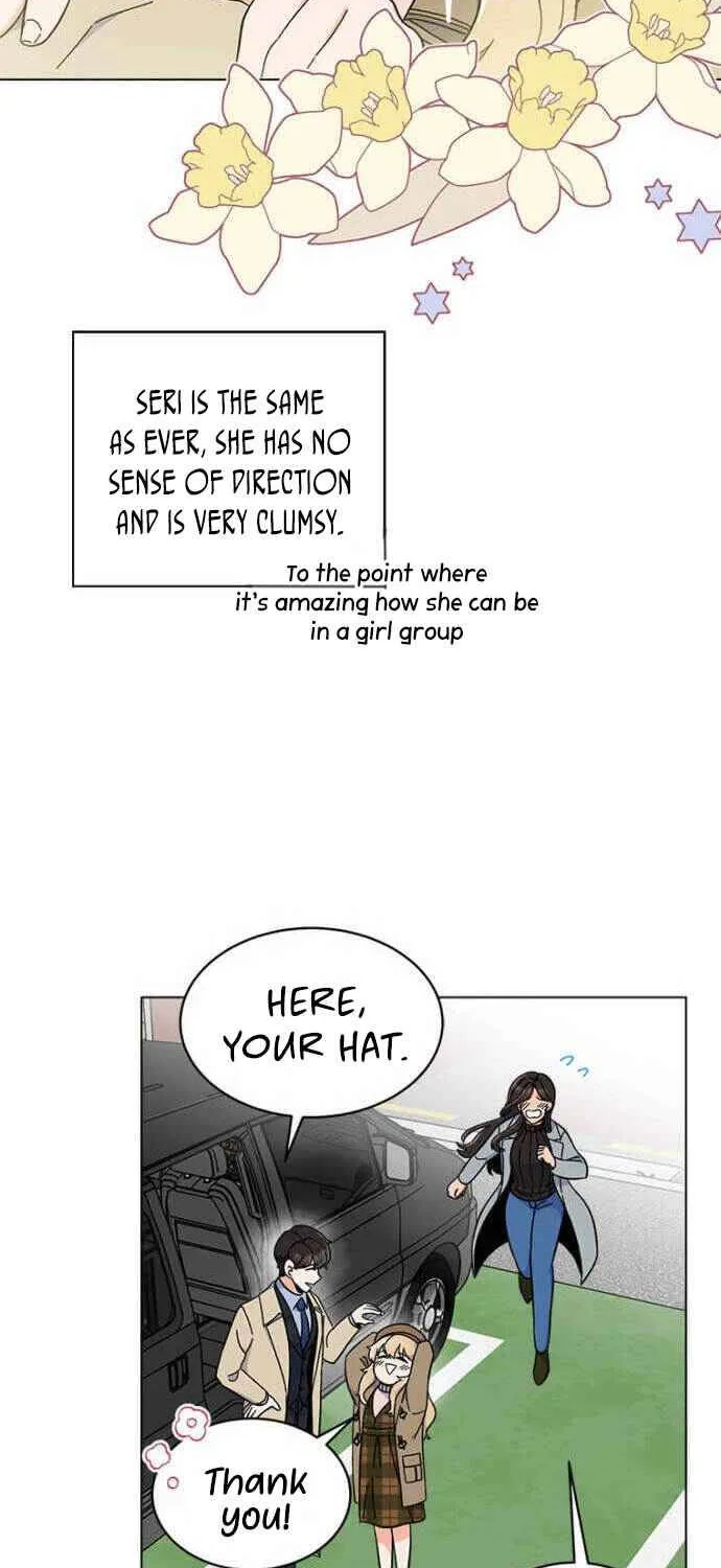 Read 1st year Max Level Manager chapter 19 image 31 on Lezhin