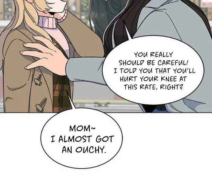Read 1st year Max Level Manager chapter 19 image 33 on Lezhin