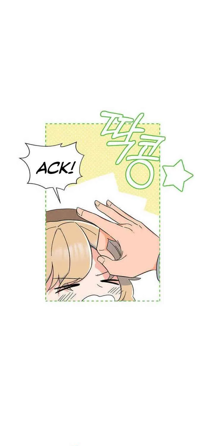 Read 1st year Max Level Manager chapter 19 image 34 on Lezhin