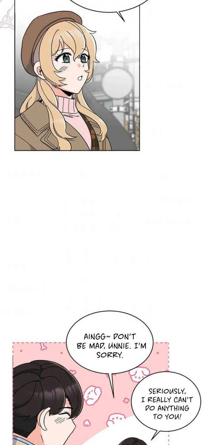 Read 1st year Max Level Manager chapter 19 image 36 on Lezhin