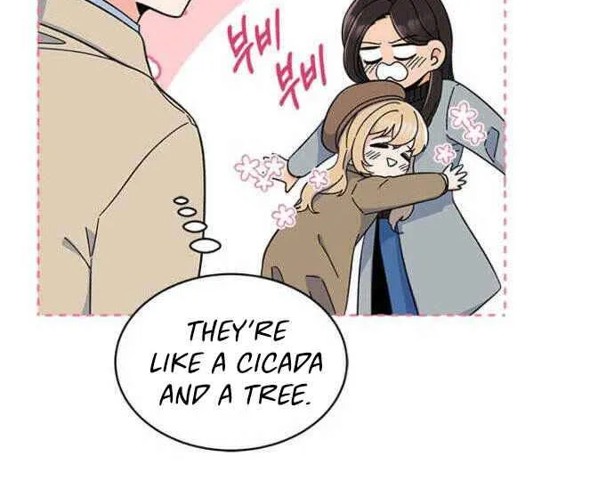Read 1st year Max Level Manager chapter 19 image 37 on Lezhin