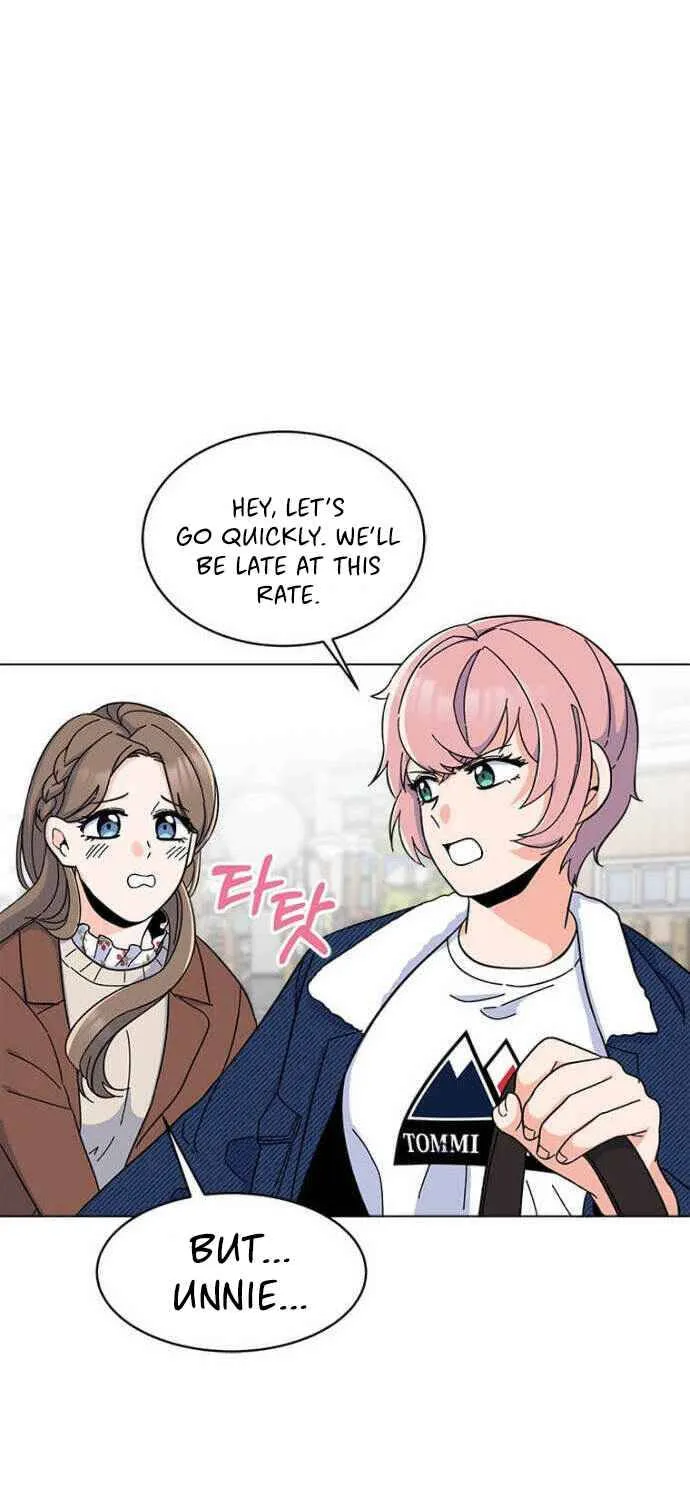 Read 1st year Max Level Manager chapter 19 image 38 on Lezhin