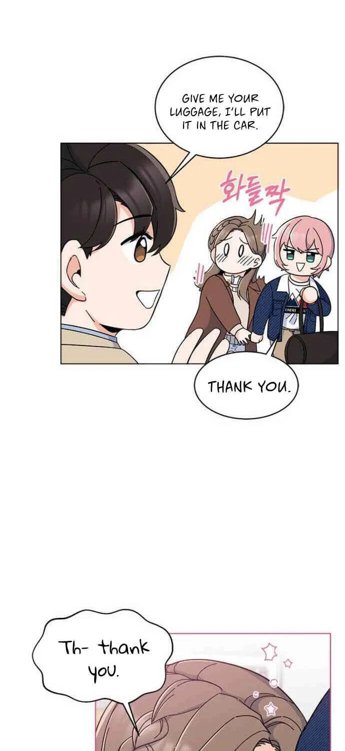 Read 1st year Max Level Manager chapter 19 image 39 on Lezhin