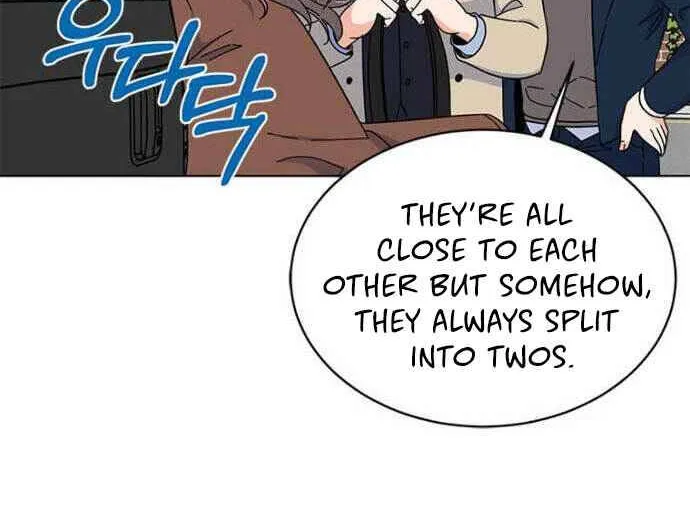 Read 1st year Max Level Manager chapter 19 image 41 on Lezhin