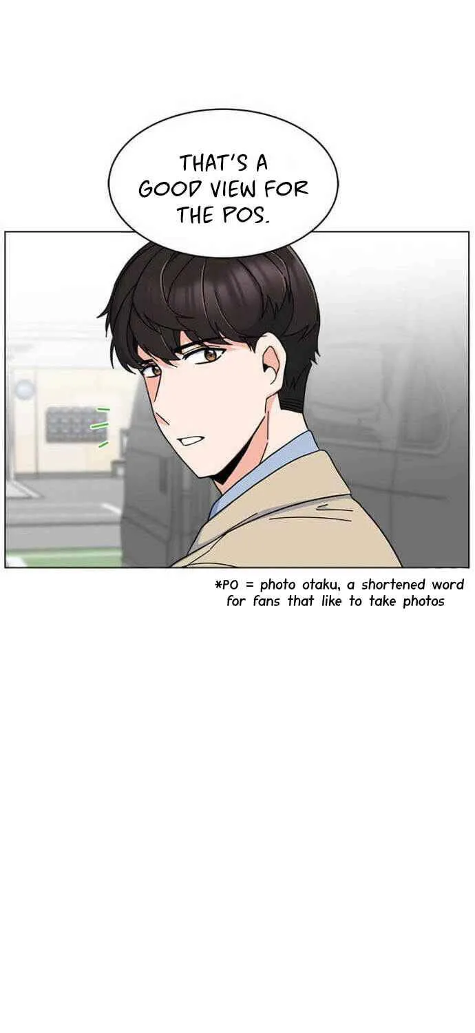 Read 1st year Max Level Manager chapter 19 image 42 on Lezhin
