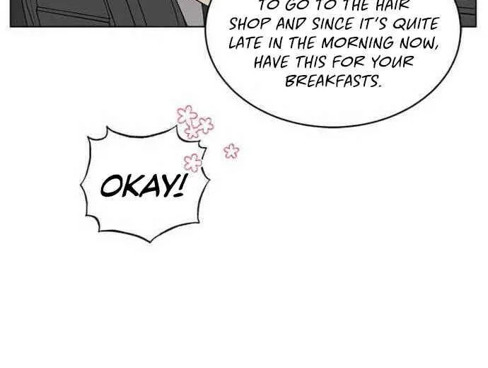 Read 1st year Max Level Manager chapter 19 image 45 on Lezhin