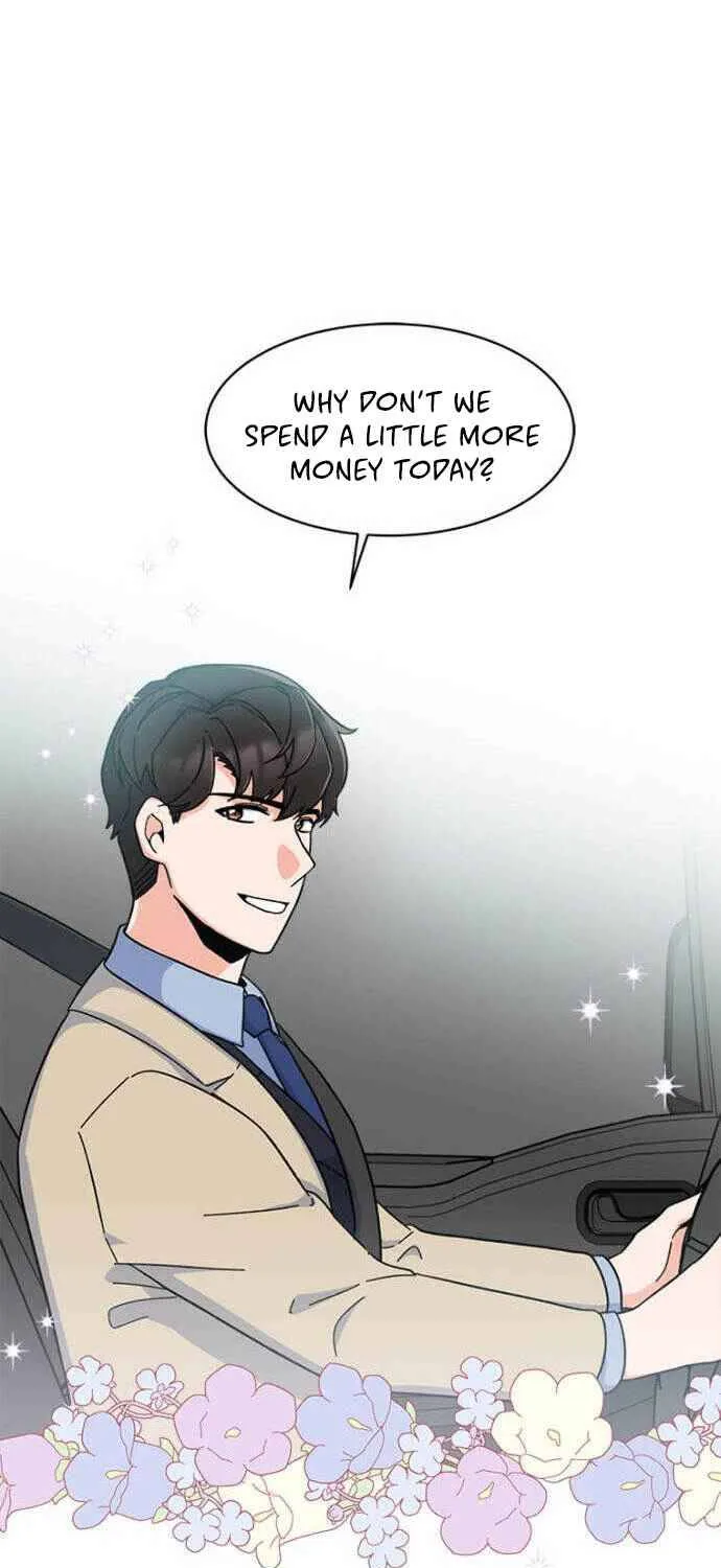 Read 1st year Max Level Manager chapter 19 image 48 on Lezhin