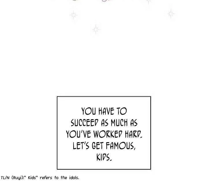 Read 1st year Max Level Manager chapter 19 image 49 on Lezhin