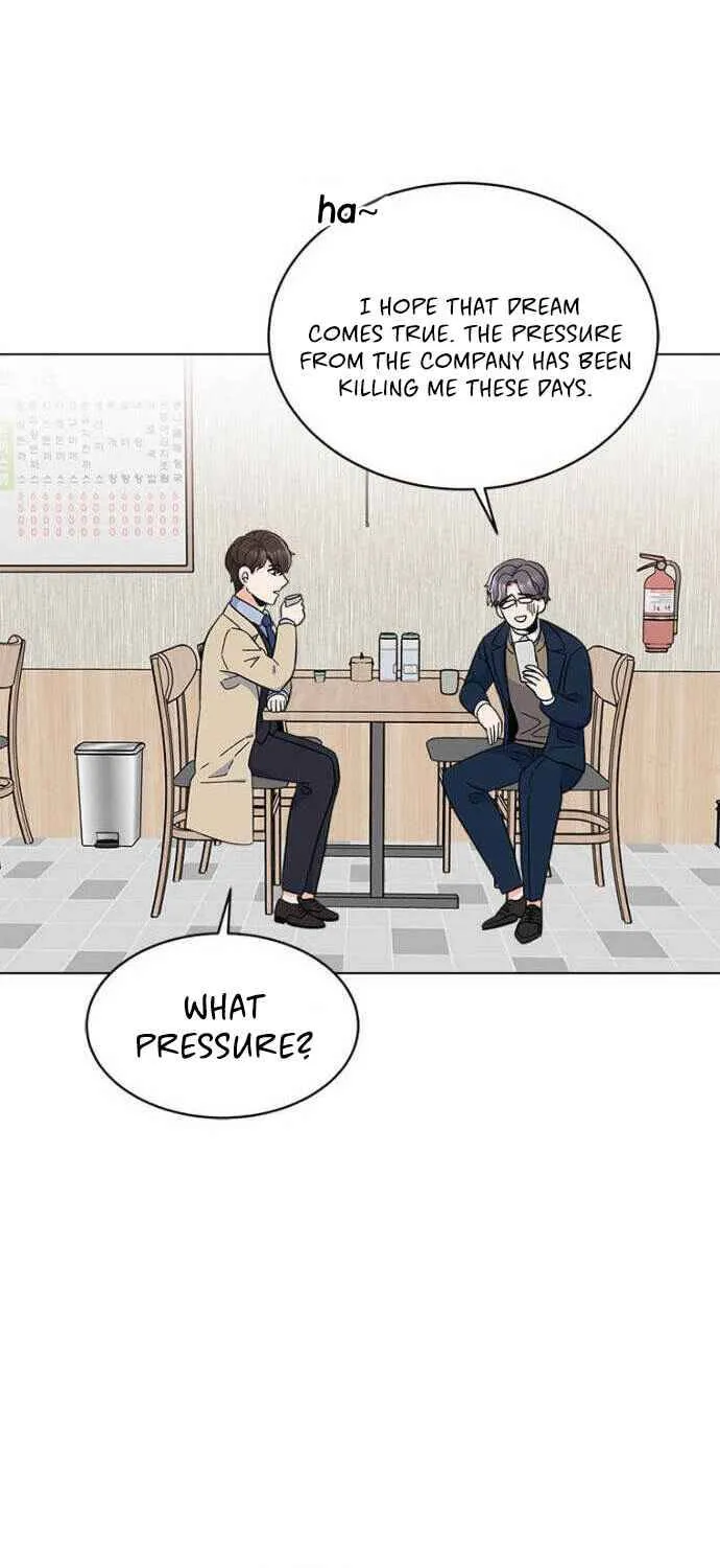 Read 1st year Max Level Manager chapter 19 image 56 on Lezhin