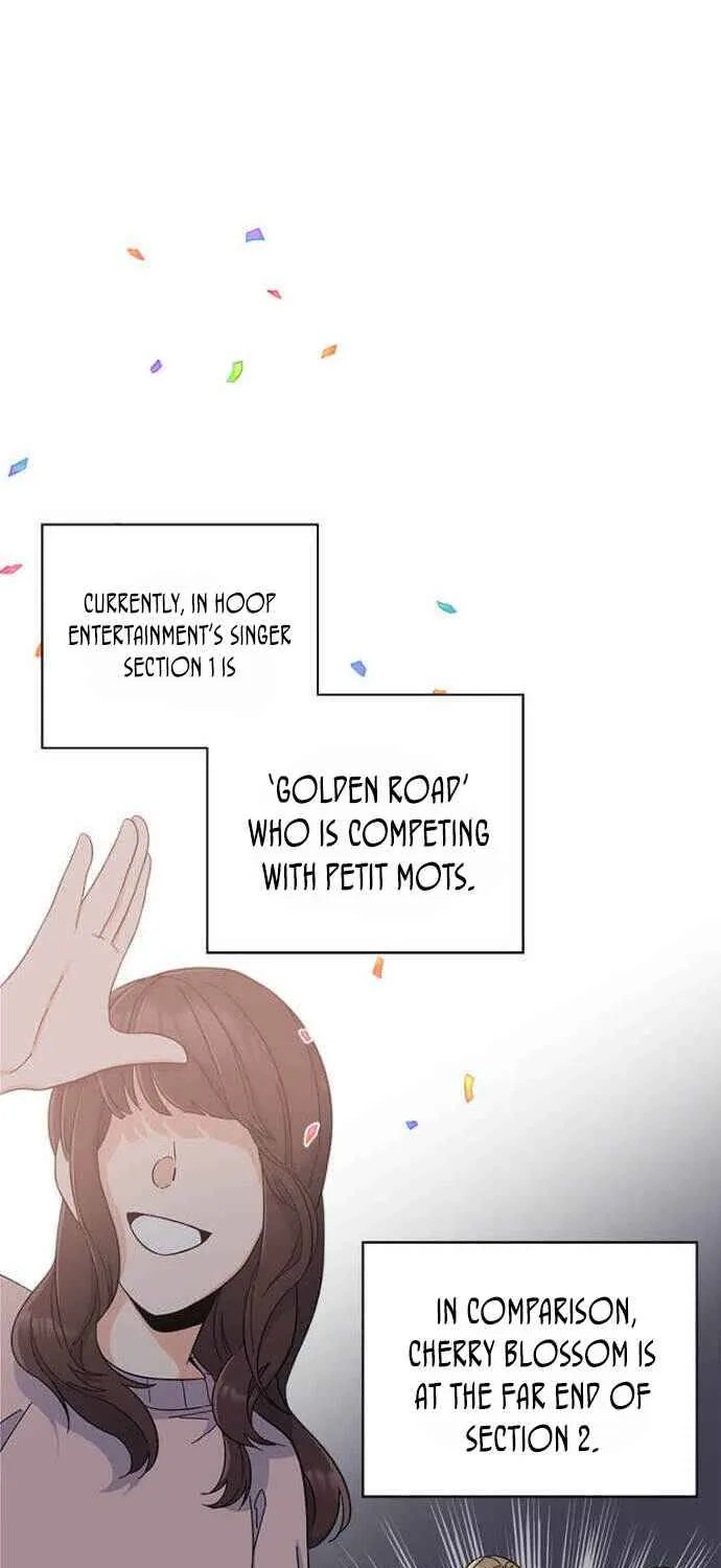 Read 1st year Max Level Manager chapter 19 image 58 on Lezhin