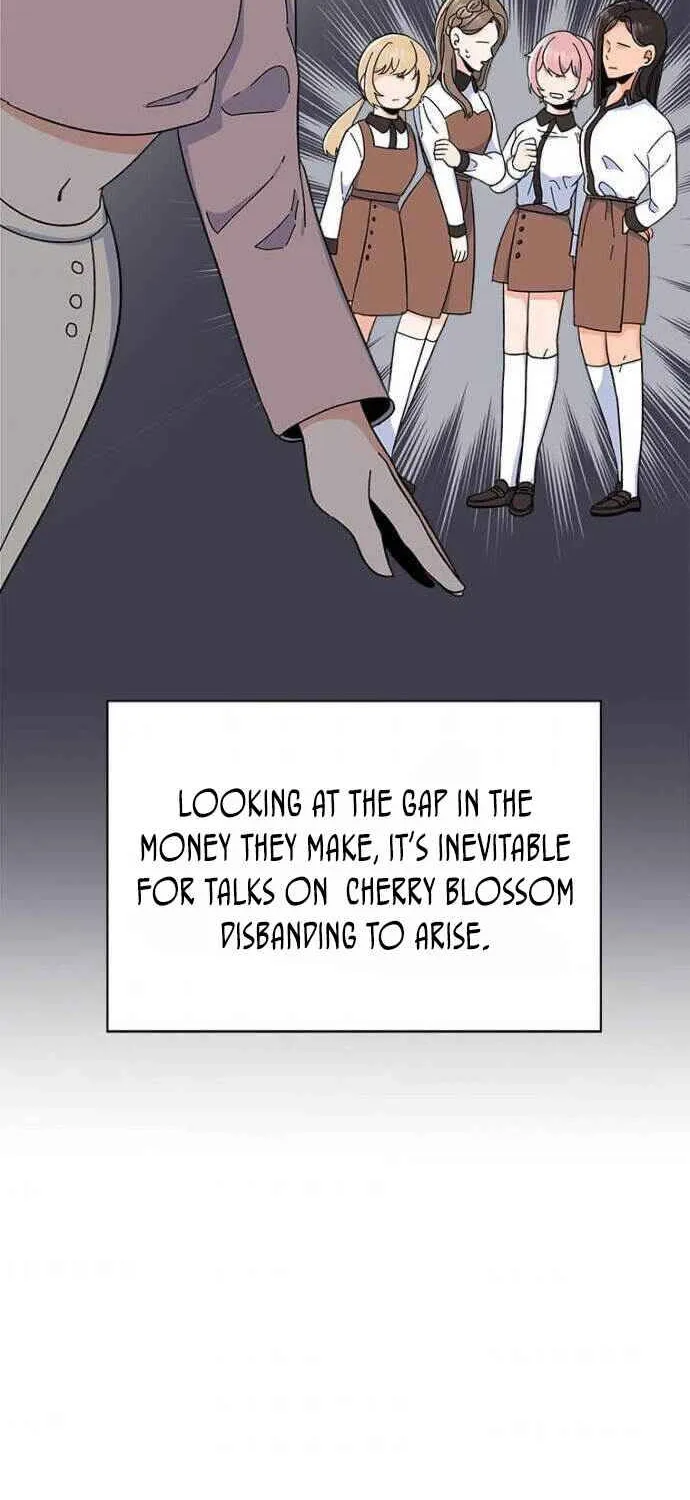 Read 1st year Max Level Manager chapter 19 image 59 on Lezhin