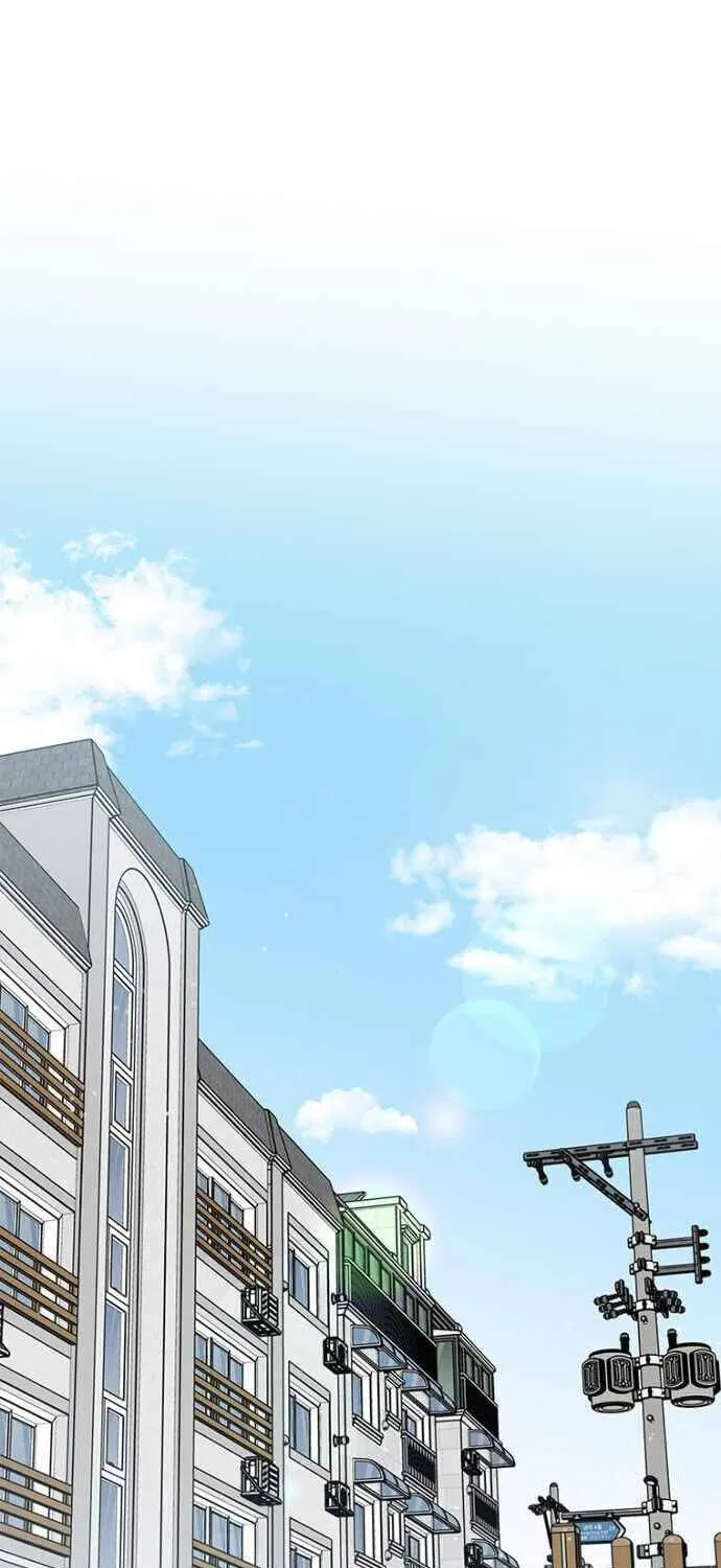 Read 1st year Max Level Manager chapter 19 image 6 on Lezhin