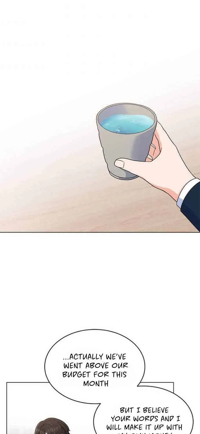 Read 1st year Max Level Manager chapter 19 image 60 on Lezhin