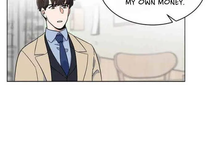 Read 1st year Max Level Manager chapter 19 image 61 on Lezhin