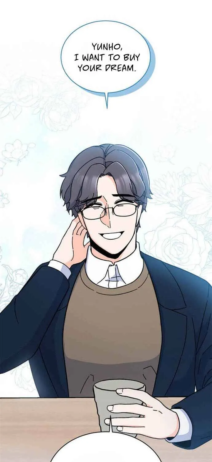 Read 1st year Max Level Manager chapter 19 image 62 on Lezhin
