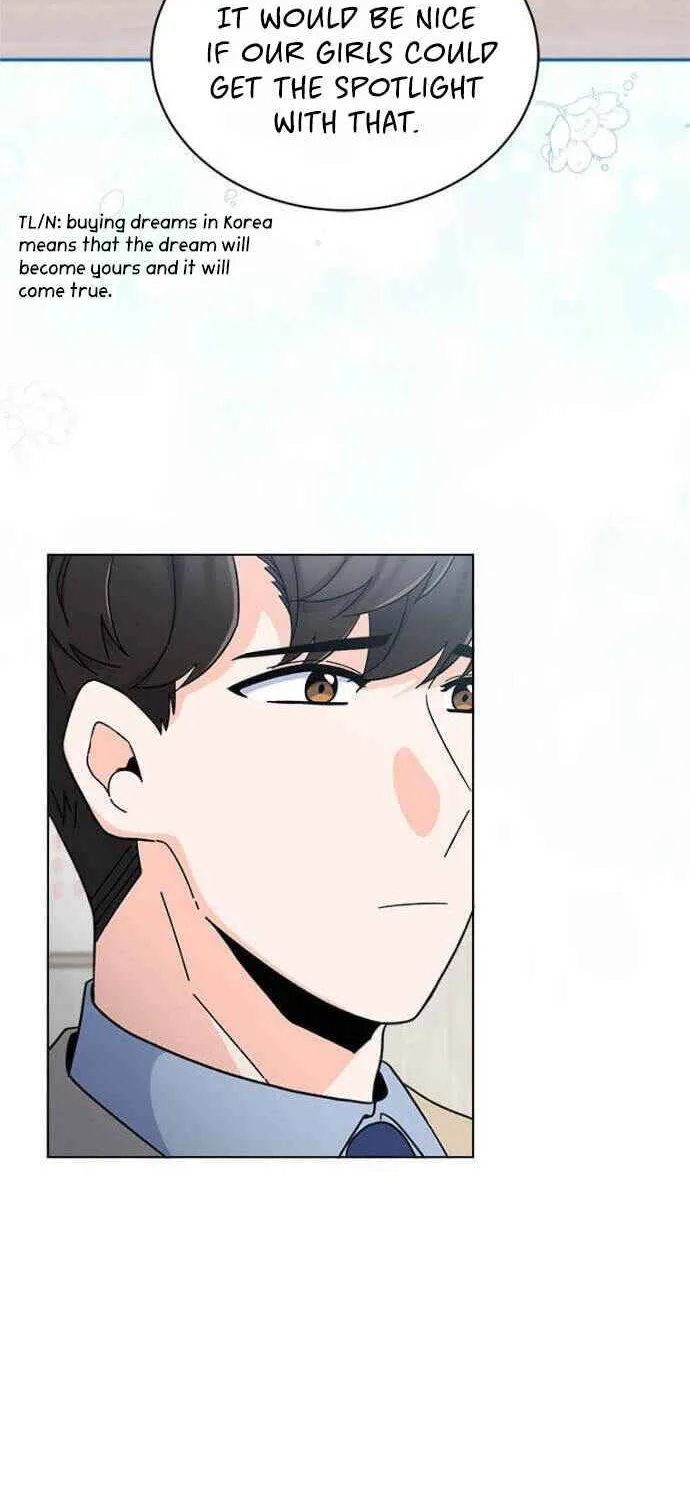 Read 1st year Max Level Manager chapter 19 image 63 on Lezhin