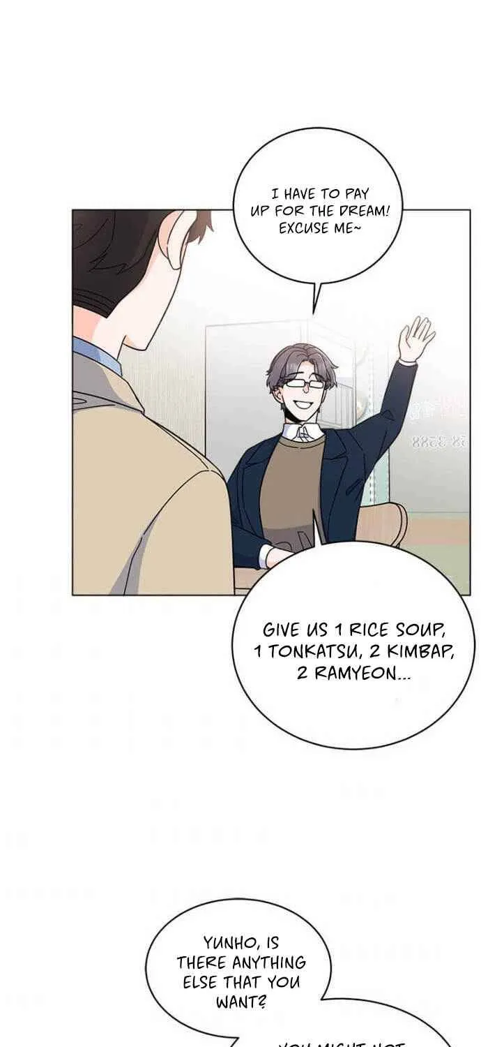 Read 1st year Max Level Manager chapter 19 image 66 on Lezhin