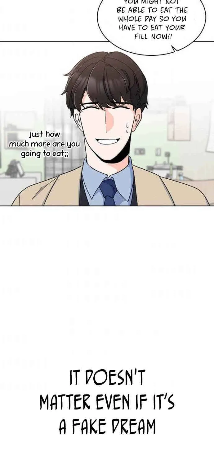 Read 1st year Max Level Manager chapter 19 image 67 on Lezhin