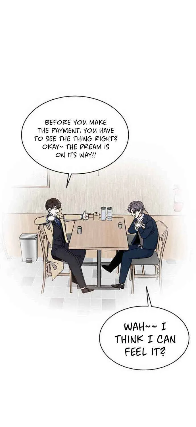Read 1st year Max Level Manager chapter 19 image 68 on Lezhin