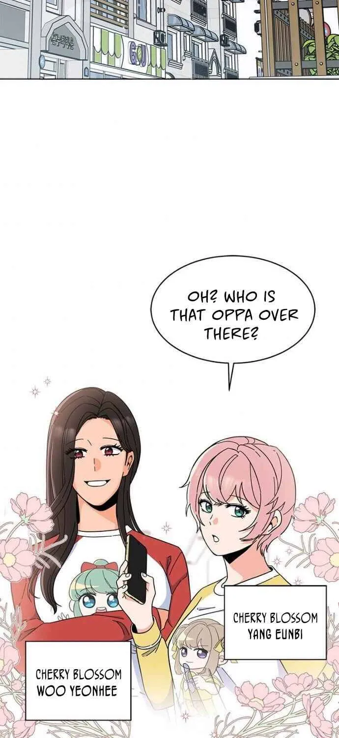 Read 1st year Max Level Manager chapter 19 image 7 on Lezhin