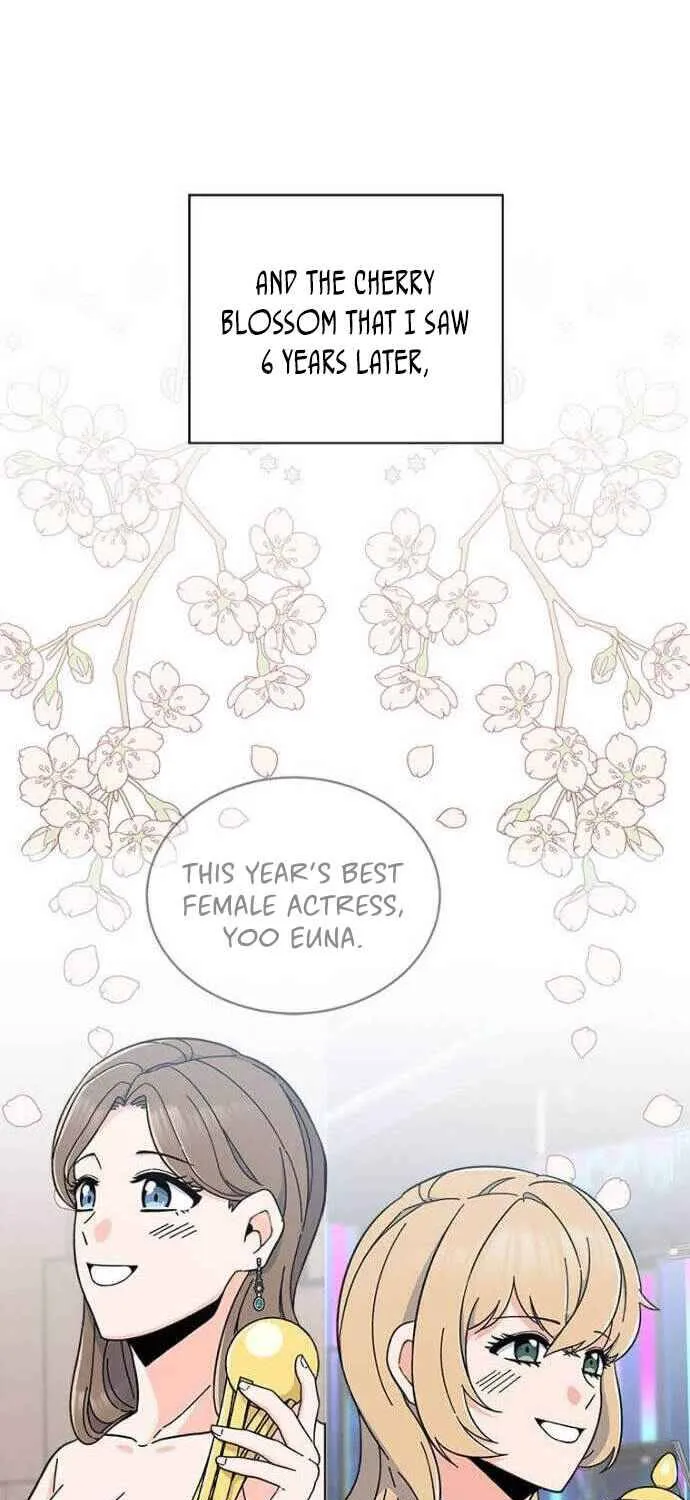 Read 1st year Max Level Manager chapter 19 image 70 on Lezhin
