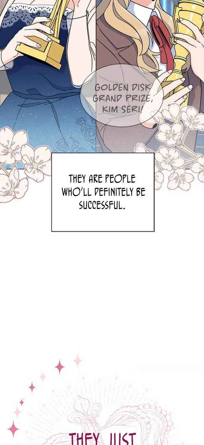 Read 1st year Max Level Manager chapter 19 image 71 on Lezhin