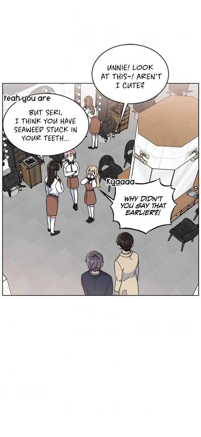 Read 1st year Max Level Manager chapter 19 image 75 on Lezhin