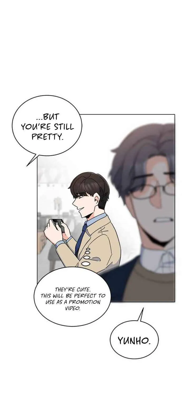 Read 1st year Max Level Manager chapter 19 image 76 on Lezhin