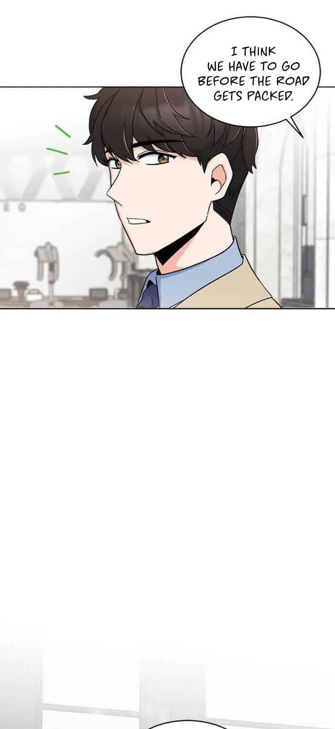 Read 1st year Max Level Manager chapter 19 image 77 on Lezhin