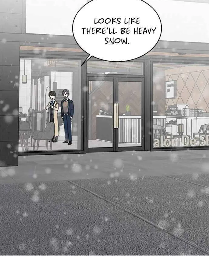 Read 1st year Max Level Manager chapter 19 image 78 on Lezhin