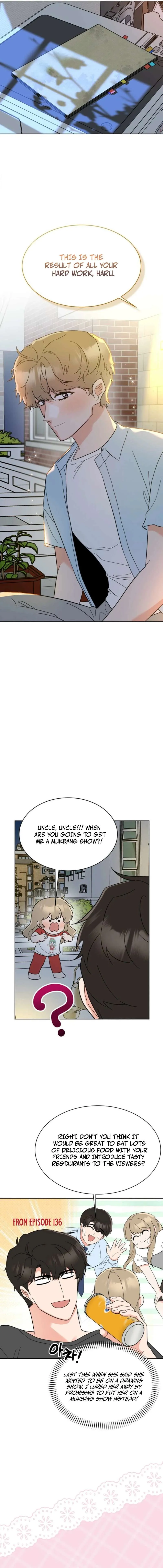 Read 1st year Max Level Manager chapter 193 image 14 on Lezhin
